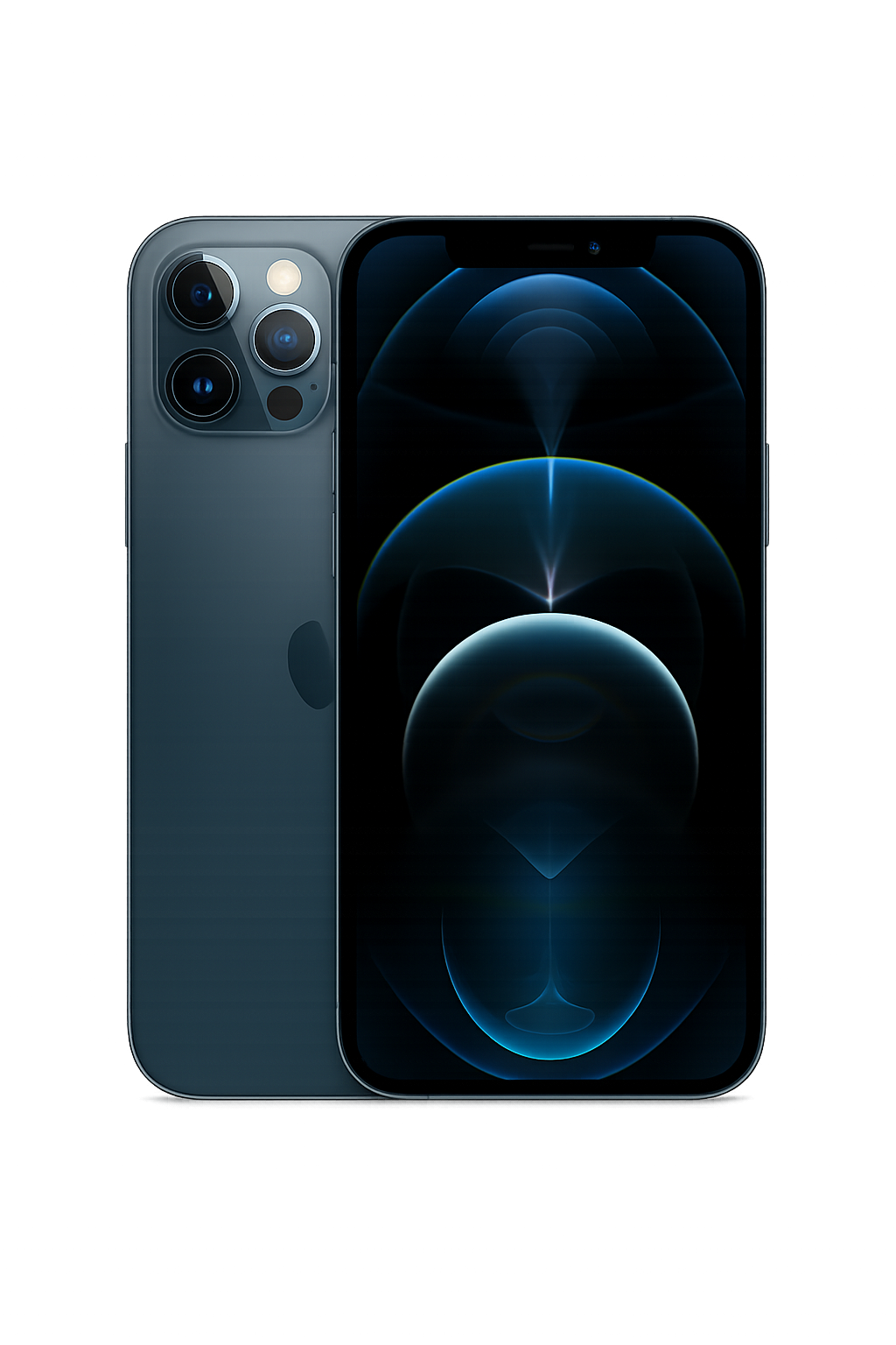 SMARTPHONE CELLULARI