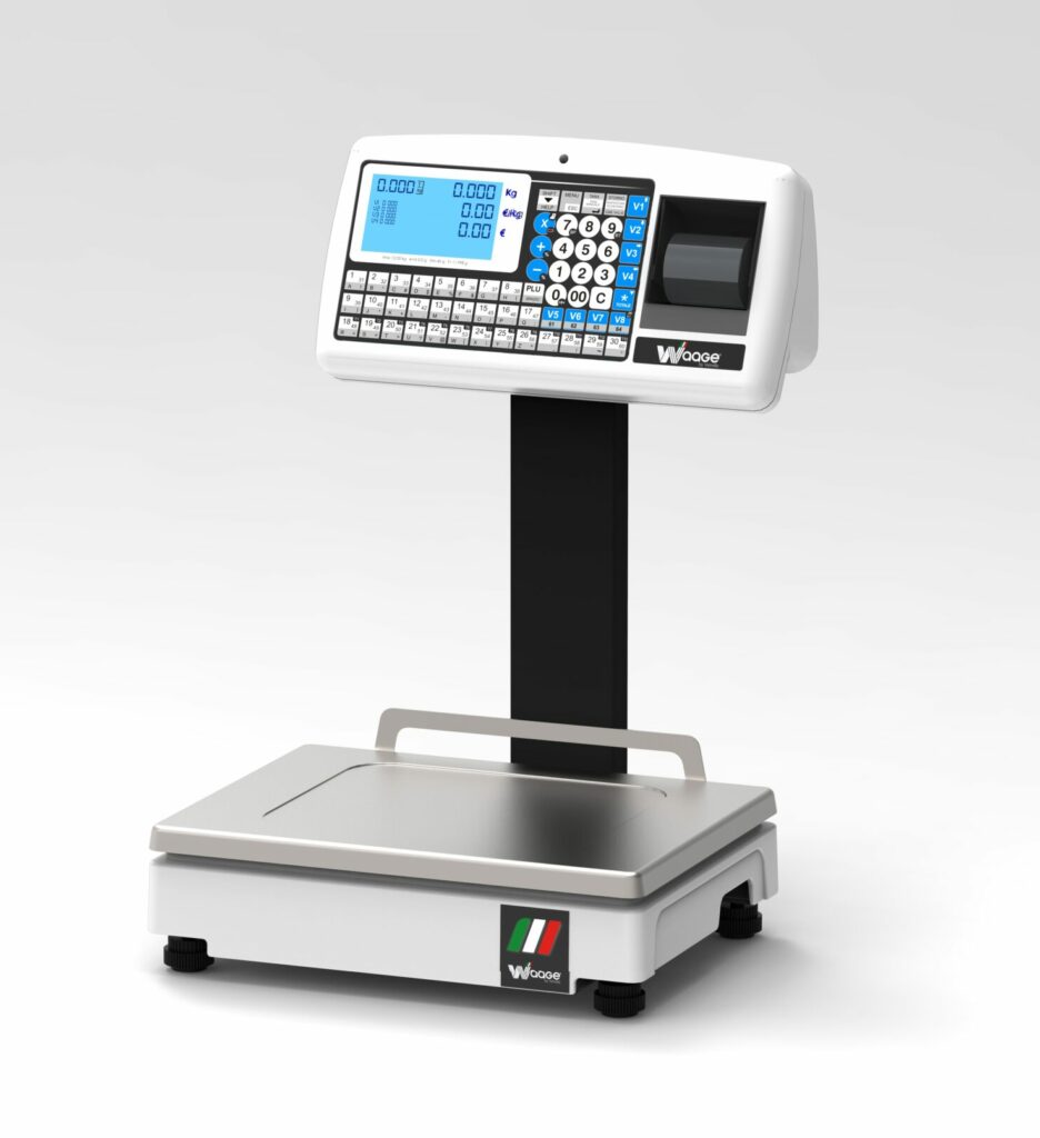 BILANCE IN OFFERTA