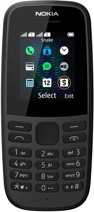 CELLULARI