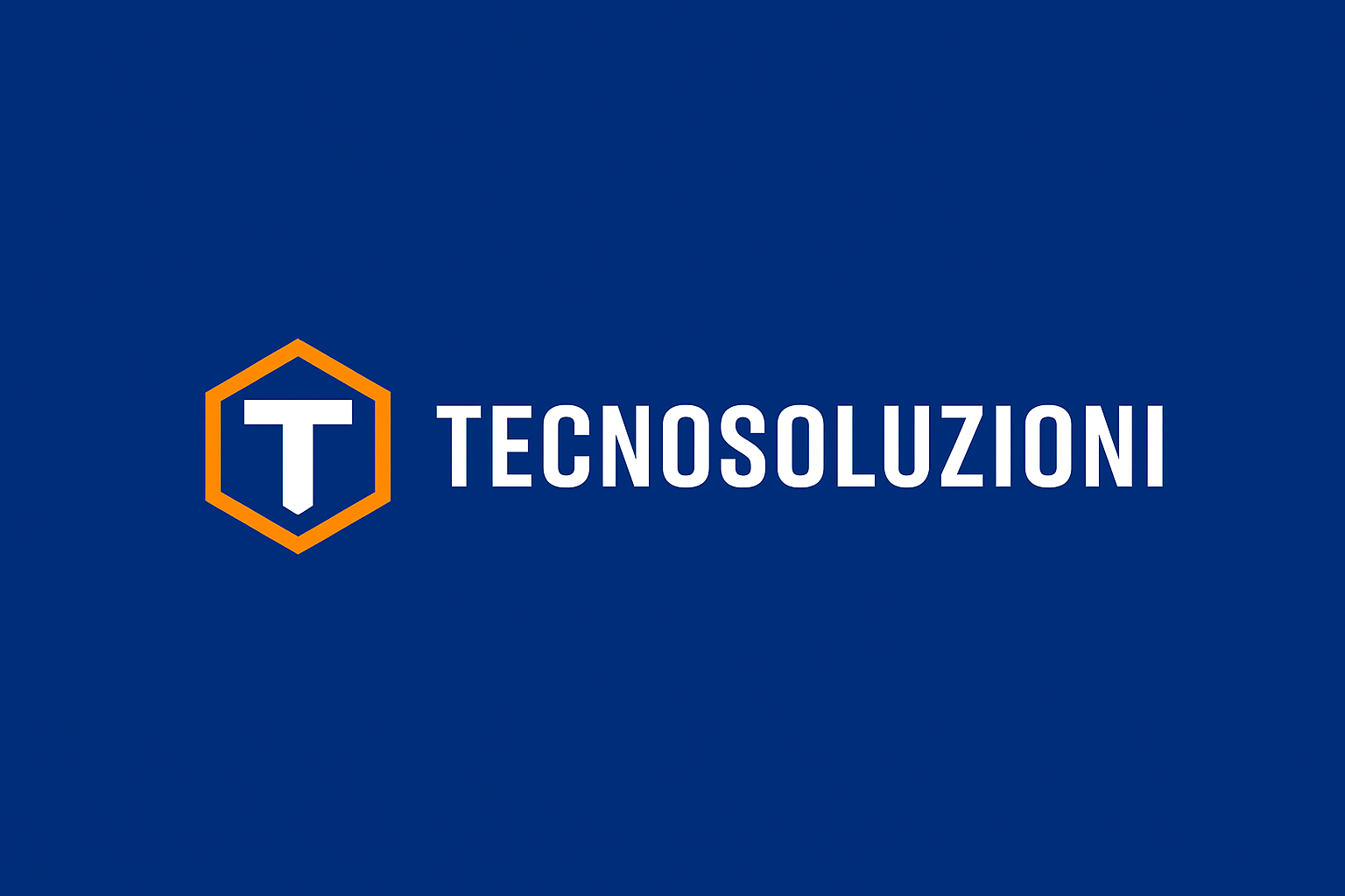 TecnoSoluzioniShop