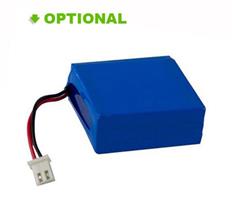 Verifica banconote false a batteria cashtester ct331 conta e verifica BCE