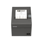 Stampante non fiscale Epson TM-T20II Series