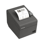 Stampante non fiscale Epson TM-T20II Series
