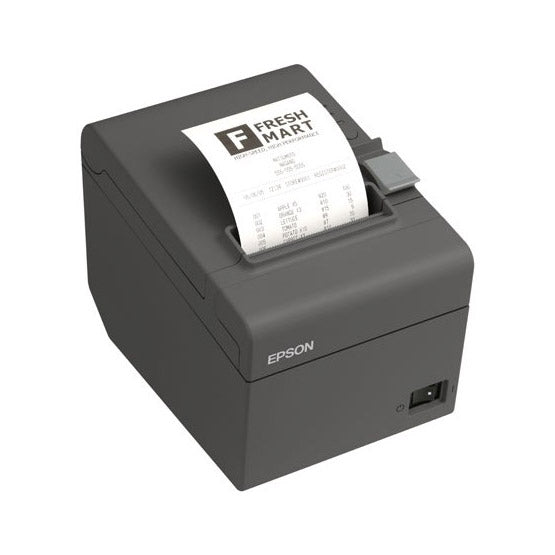Stampante non fiscale Epson TM-T20II Series