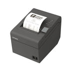 Stampante non fiscale Epson TM-T20II Series
