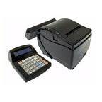 STAMPANTE FISCALE 3i RETAIL FP-18