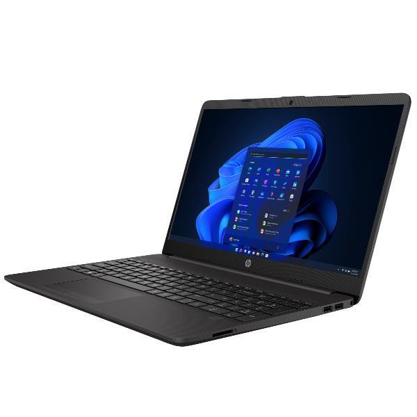 HP NOTEBOOK 15-FD0079NL 15.6" UHD INTEL N100 4/128GB WINDOWS 11 HOME S – PORTATILE LEGGERO, ECONOMICO E PERFETTO PER USO QUOTIDIANO | TECNOSOLUZIONISHOP