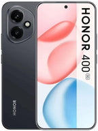 HONOR 400 8+512GB 6.55” 5G | DISPLAY AMOLED, FOTOCAMERA AI 108MP, BATTERIA 5000MAH, PRESTAZIONI TOP