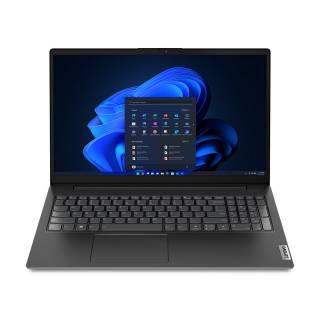 LENOVO ESSENTIAL V15 82YU00U7IX 15.6" RZ3-7320U 8/256GB WINDOWS 11 HOME – NOTEBOOK AFFIDABILE, VELOCE E PROFESSIONALE | TECNOSOLUZIONISHOP