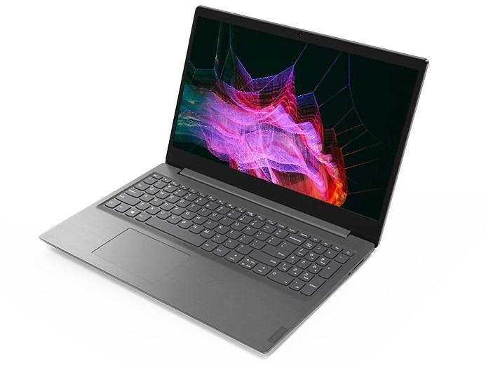 LENOVO IDEAPAD 1 82V700GBIX 15.6" CELERON N4120 8/256GB WINDOWS 11 – PORTATILE LEGGERO, AFFIDABILE E PERFETTO PER LO STUDIO | TECNOSOLUZIONISHOP