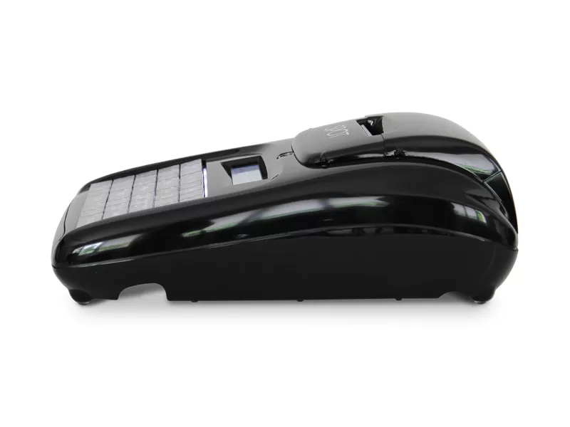 SPOT R RT – RCH REGISTRATORE TELEMATICO PER NEGOZI E ATTIVITÀ COMMERCIALI, INVIO CORRISPETTIVI AGENZIA DELLE ENTRATE, AFFIDABILE E FACILE DA USARE