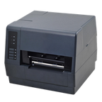 ETICHETTATRICE PROFESSIOANLE PER SPEDIZIONI PER ETICHETTE LAN/SERIALE/USB/WIFI