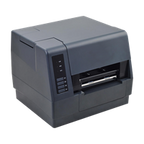 ETICHETTATRICE PROFESSIOANLE PER SPEDIZIONI PER ETICHETTE LAN/SERIALE/USB/WIFI