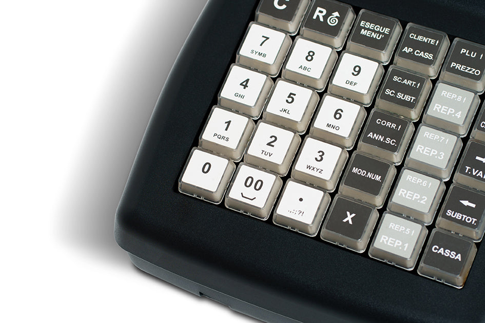 EDIT JOLLY GO AMBULANTE WIFI – REGISTRATORE TELEMATICO PORTATILE CON BATTERIA INFINITA, IDEALE PER NEGOZI E ATTIVITÀ ITINERANTI