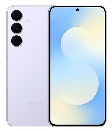 SAMSUNG GALAXY S25 FE SM-S731 8+512GB 6.7" 5G ICY BLUE – SMARTPHONE PREMIUM POTENTE, ELEGANTE E ULTRAVELOCE | TECNOSOLUZIONISHOP