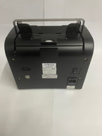 BILL COUNTER- CONTA E VERIFICA BANCONTE BC95 CAHSTESTER