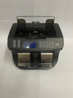 BILL COUNTER- CONTA E VERIFICA BANCONTE BC95 CAHSTESTER