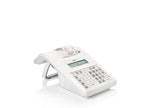 REGISTRATORE DI CASSA TELEMATICO EDO PLUS RT