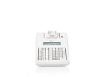 REGISTRATORE DI CASSA TELEMATICO EDO PLUS RT