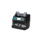 Conta e Rileva Banconote False B105 CMEUROPE – Verifica Affidabile e Conteggio Preciso per Tutte le Valute