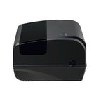 ETICHETTATRICE STAMPANTE TERMICA-RIBBON 4" PER ETICHETTE LAN/SERIALE/USB