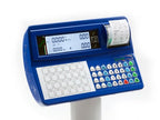 BILANCIA EUROBILL SUN ECO MARE