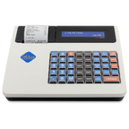 REGISTRATORE TELEMATICO ITAL RETAIL MOD. NICE