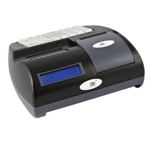 RT-40 Registratore di cassa telematico 3i