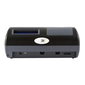 RT-40 Registratore di cassa telematico 3i