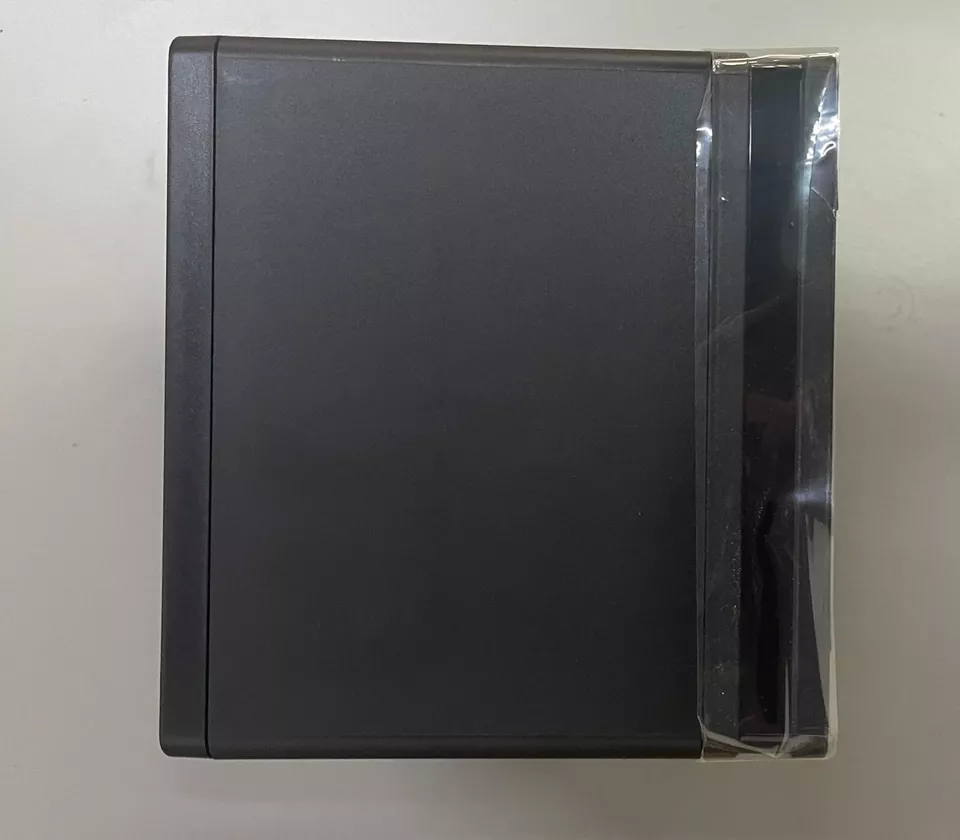 STAMPANTE NON FISCALE-STAMPANTE TERMICA 80mm LAN/USB/SERIALE